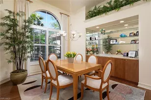 7565 Cordoba Cir, Naples, FL 34109 - Photo 11