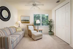 7565 Cordoba Cir, Naples, FL 34109 - Photo 27