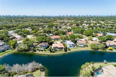 7565 Cordoba Cir, Naples, FL 34109 - Photo 41