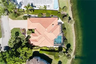 7565 Cordoba Cir, Naples, FL 34109 - Photo 37