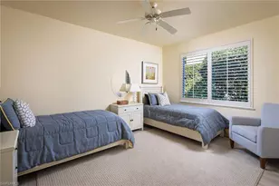 7565 Cordoba Cir, Naples, FL 34109 - Photo 25