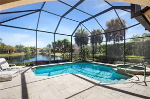 7565 Cordoba Cir, Naples, FL 34109 - Photo 3