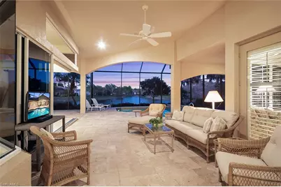 7565 Cordoba Cir, Naples, FL 34109 - Photo 29