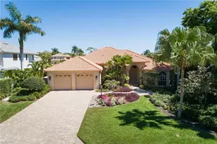 7565 Cordoba Cir, Naples, FL 34109 - Photo 43