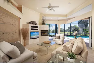 7565 Cordoba Cir, Naples, FL 34109 - Photo 13