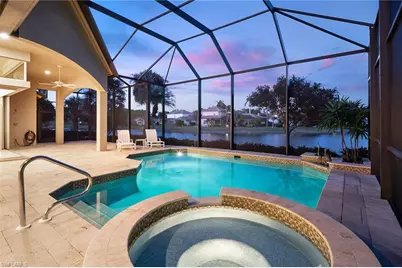 7565 Cordoba Cir, Naples, FL 34109 - Photo 31