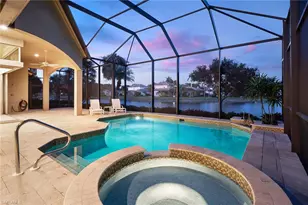 7565 Cordoba Cir, Naples, FL 34109 - Photo 31