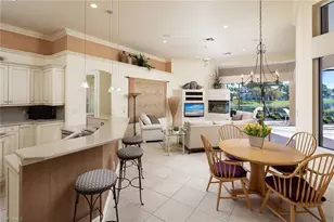 7565 Cordoba Cir, Naples, FL 34109 - Photo 15