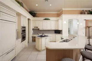 7565 Cordoba Cir, Naples, FL 34109 - Photo 17