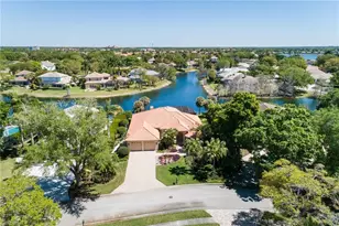 7565 Cordoba Cir, Naples, FL 34109 - Photo 35