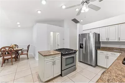 184 Wilson Blvd S, Naples, FL 34117 - Photo 11