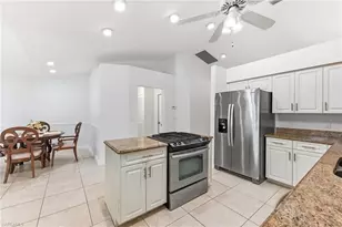 184 Wilson Blvd S, Naples, FL 34117 - Photo 11