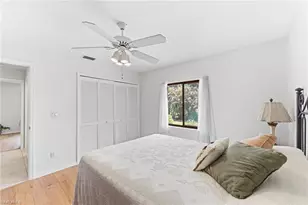 184 Wilson Blvd S, Naples, FL 34117 - Photo 25