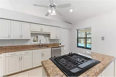 184 Wilson Blvd S, Naples, FL 34117 - Photo 13