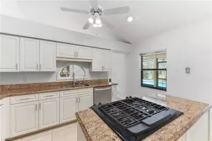 184 Wilson Blvd S, Naples, FL 34117 - Photo 13