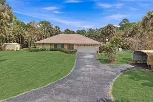 184 Wilson Blvd S, Naples, FL 34117 - Photo 41