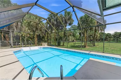 184 Wilson Blvd S, Naples, FL 34117 - Photo 37