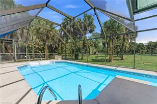 184 Wilson Blvd S, Naples, FL 34117 - Photo 37