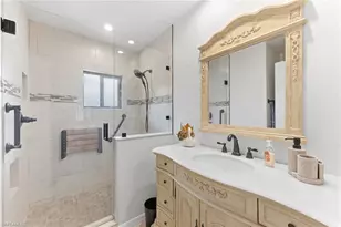 184 Wilson Blvd S, Naples, FL 34117 - Photo 27