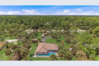 184 Wilson Blvd S, Naples, FL 34117 - Photo 49