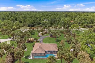 184 Wilson Blvd S, Naples, FL 34117 - Photo 49