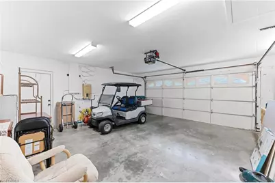 184 Wilson Blvd S, Naples, FL 34117 - Photo 31