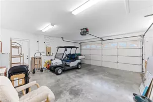 184 Wilson Blvd S, Naples, FL 34117 - Photo 31