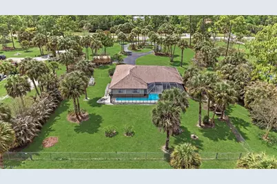 184 Wilson Blvd S, Naples, FL 34117 - Photo 47