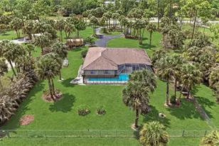 184 Wilson Blvd S, Naples, FL 34117 - Photo 47