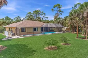 184 Wilson Blvd S, Naples, FL 34117 - Photo 39