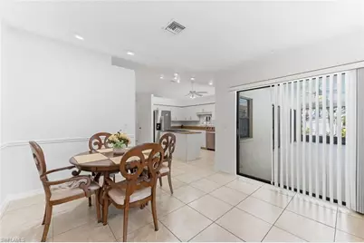 184 Wilson Blvd S, Naples, FL 34117 - Photo 17