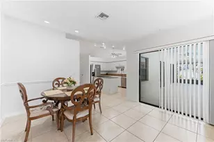 184 Wilson Blvd S, Naples, FL 34117 - Photo 17