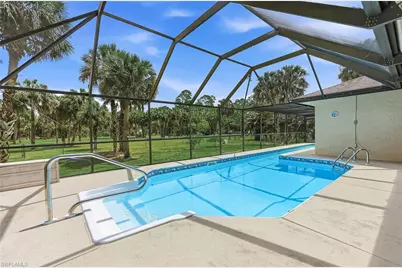 184 Wilson Blvd S, Naples, FL 34117 - Photo 35