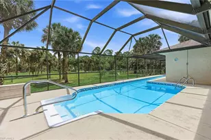 184 Wilson Blvd S, Naples, FL 34117 - Photo 35