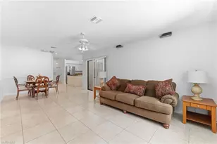 184 Wilson Blvd S, Naples, FL 34117 - Photo 19