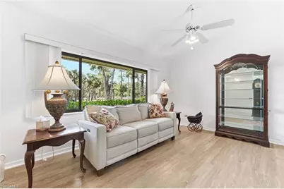 184 Wilson Blvd S, Naples, FL 34117 - Photo 7