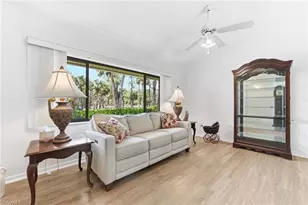 184 Wilson Blvd S, Naples, FL 34117 - Photo 7