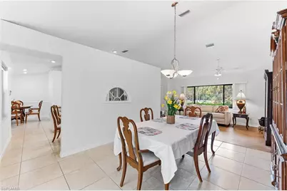 184 Wilson Blvd S, Naples, FL 34117 - Photo 9