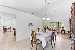 184 Wilson Blvd S, Naples, FL 34117 - Photo 9