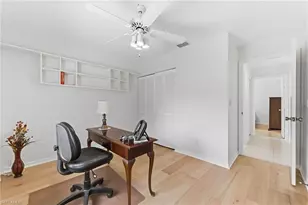 184 Wilson Blvd S, Naples, FL 34117 - Photo 29