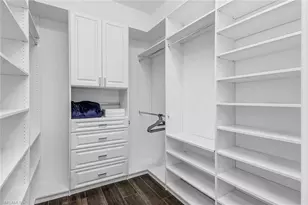 9264 Glenforest Dr, Naples, FL 34120 - Photo 25