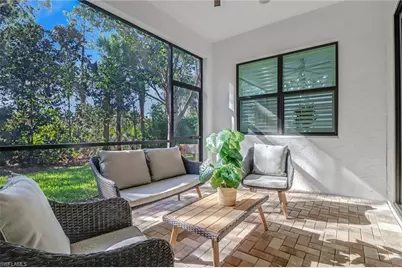 9264 Glenforest Dr, Naples, FL 34120 - Photo 21