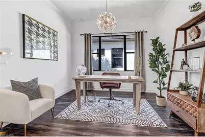 9264 Glenforest Dr, Naples, FL 34120 - Photo 11