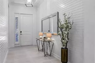 9264 Glenforest Dr, Naples, FL 34120 - Photo 7