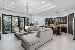 9264 Glenforest Dr, Naples, FL 34120 - Photo 15