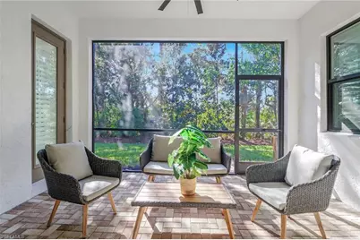 9264 Glenforest Dr, Naples, FL 34120 - Photo 37