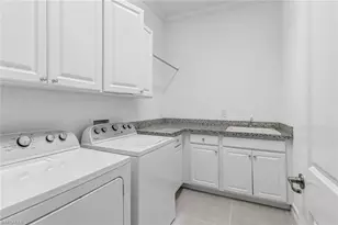 9264 Glenforest Dr, Naples, FL 34120 - Photo 35