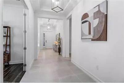 9264 Glenforest Dr, Naples, FL 34120 - Photo 3