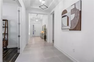 9264 Glenforest Dr, Naples, FL 34120 - Photo 3