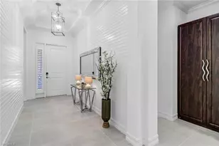 9264 Glenforest Dr, Naples, FL 34120 - Photo 5